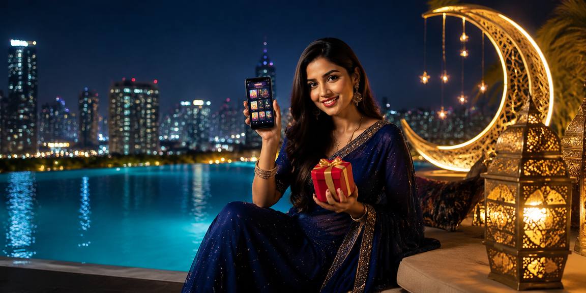 p81 পুরনো অ্যাকাউন্ট সহজে পুনরুদ্ধার করুন