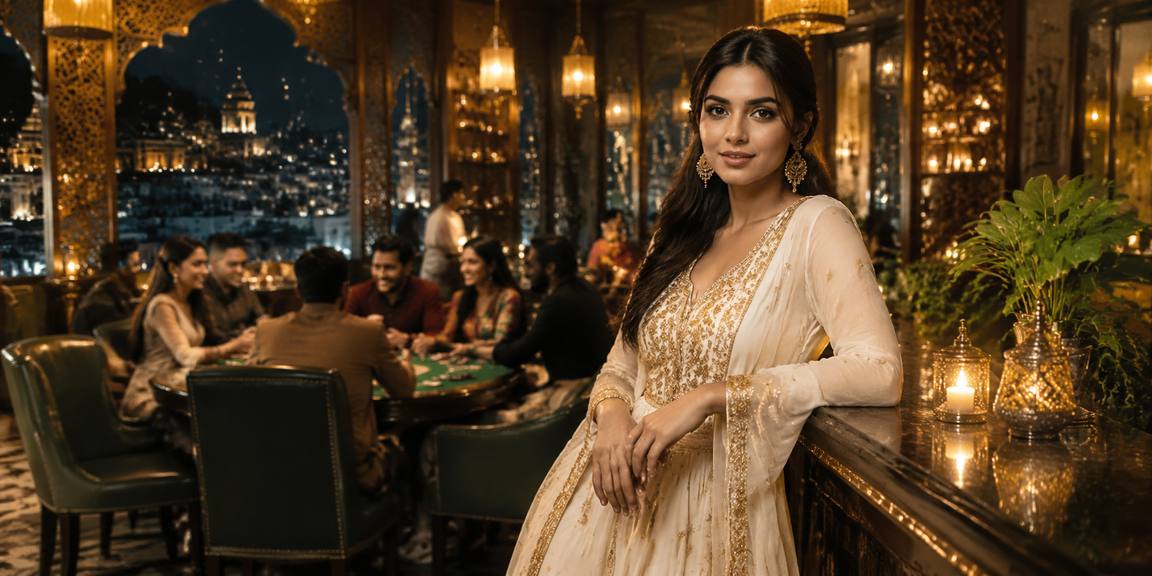 p81 অ্যাকাউন্ট তৈরি ও প্রথম জমা কীভাবে করবেন